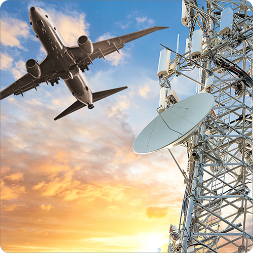 Avoiding the Chaotic 5G Rollout at US Airports