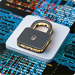  Improving Security Across the Software Supply Chain