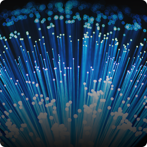 Fiber optic cables