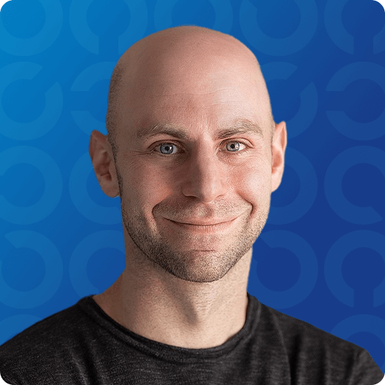 Adam Grant