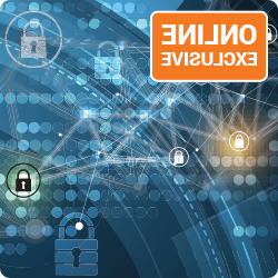 Security and Risk Assessment of IT Defense Strategies Considering the Cyber Kill Chain