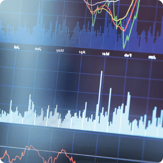 Security Challenges and Opportunities of Crowdsourcing for Data Annotation